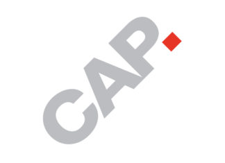 Capitalização cresceu 6,25% até novembro de 2021 Capitalização cresce 6,25% até novembro, com tendência de desempenho positivo em todas as regiões