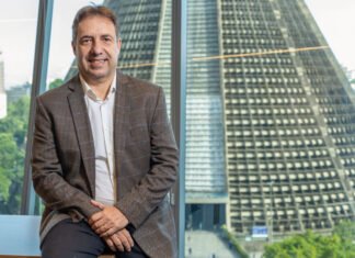 Capitalização cresce 7,7% e movimenta R$ 31,32 bi até novembro