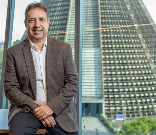 Capitalização cresce 7,7% e movimenta R$ 31,32 bi até novembro