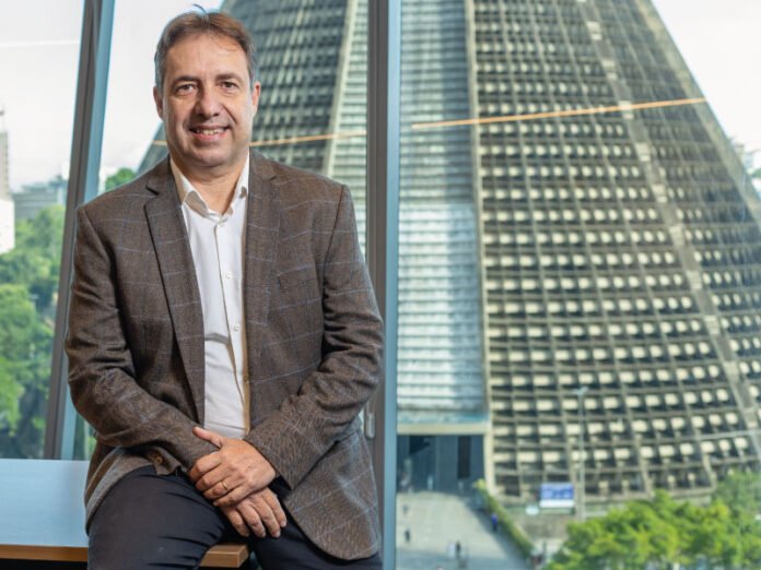 Capitalização-cresce-7,7%-e-movimenta-R$-31,32-bilhões-até-novembro