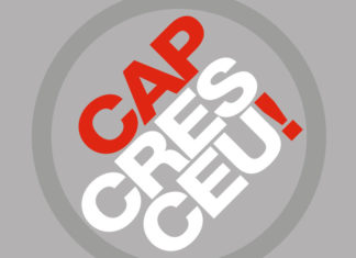 Capitalização paga R$ 6,8 bi no primeiro trimestre