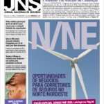 JNS – Ed. 364