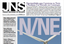 JNS – Ed. 364
