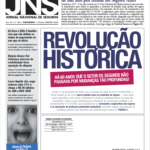 JNS – Ed.363