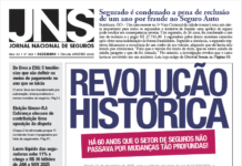 JNS – Ed.363