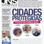 JNS – Ed.365