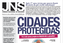 JNS – Ed.365