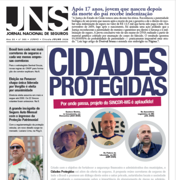 JNS – Ed.365
