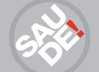 Cariocas elegem Bradesco Saúde o melhor plano do Rio Cariocas elegem mais uma vez a Bradesco Saúde como o melhor plano de saúde do Rio