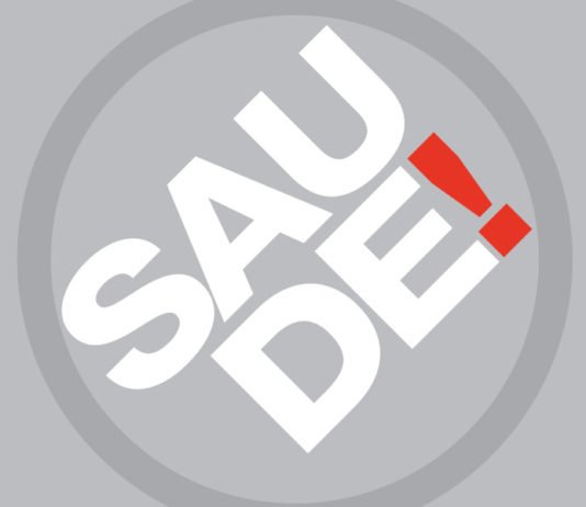 Cariocas elegem Bradesco Saúde o melhor plano do Rio Cariocas elegem mais uma vez a Bradesco Saúde como o melhor plano de saúde do Rio