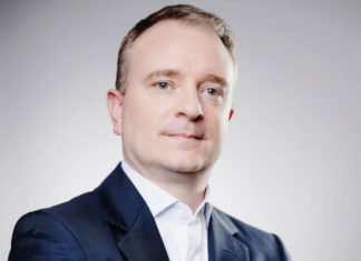 MAPFRE Investimentos atinge R$ 18,5 bi sob gestão e cresce 51%