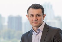 CEO da Bradsaúde é eleito um dos 100 Mais Influentes da Saúde