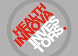Carlos Marinelli no Health Innova Investors Summit 2024
