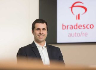 Bradesco Seguros destaca cuidados com veículo e casa de veraneio