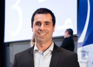 Bradesco Seguros é eleita a melhor seguradora de auto pelo terceiro ano