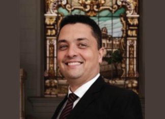 Conheça o novo superintendente da Susep Conheça o novo superintendente da Susep