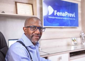 Fenaprevi: seguro de pessoas avança no Brasil Dados de agosto apontam que adesão ao seguro de pessoas avança no Brasil