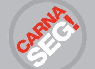 Carnaval seguro: proteção para foliões ou viajantes Carnaval seguro: produtos oferecidas pelo mercado trazem proteção para foliões ou viajantes