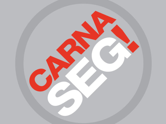 Carnaval seguro: produtos oferecidas pelo mercado trazem proteção para foliões ou viajantes