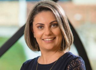 Tokio Marine reforça a importância da segurança digital Tokio Marine reforça a importância da segurança digital em tempos de alta nas demandas virtuais