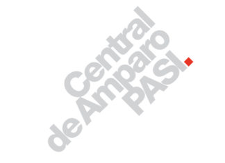 PASI bate recorde de atendimentos um ano após início da COVID-19 Central de Amparo PASI