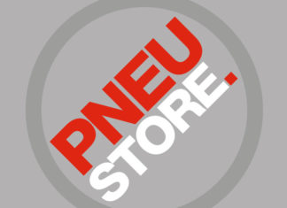 Centro Automotivo Porto fecha parceria com PneuStore