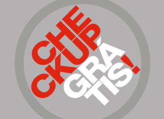 Carnaval: check-up gratuito no Centro Automotivo Porto