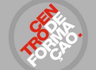 Centro de Formação da MAPFRE: cursos concluídos cresceram 282%