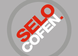 Centro de Infusão e Especialidades da Unimed Nacional recebe selo COFEN