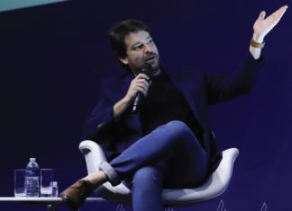 Inscrições abertas: Certificação em Inovação em Seguros Certificação Profissional em Inovação em Seguros está com inscrições abertas