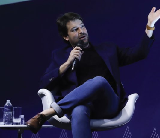 Inscrições abertas: Certificação em Inovação em Seguros Certificação Profissional em Inovação em Seguros está com inscrições abertas