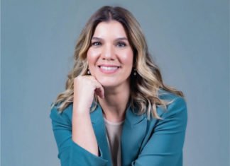 Certificação da ENS é passaporte para inovação