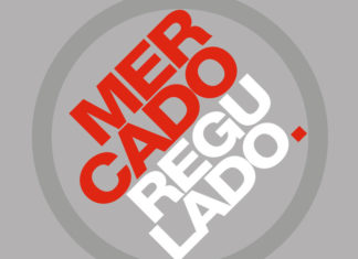 Certificação e imersão no exterior qualificam profissionais