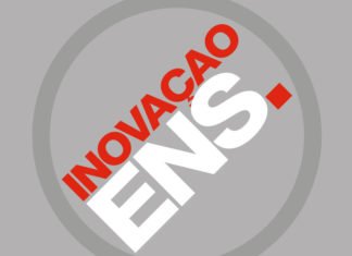 Certificação em Insurtechs terá nova turma em setembro