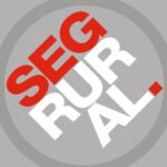 Certificação em Seguro Rural terá terceira turma em outubro