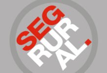 Certificação em Seguro Rural terá terceira turma em outubro