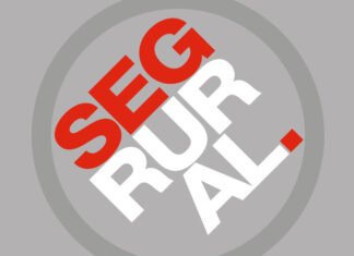 Certificação em Seguro Rural terá terceira turma em outubro