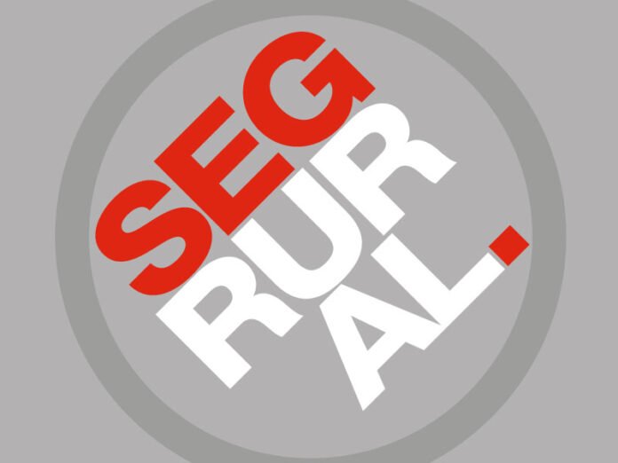 Certificação-em-Seguro-Rural-terá-terceira-turma-em-outubro
