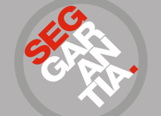 Certificação sobre Seguro Garantia terá terceira turma