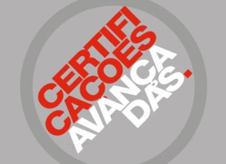 Certificações Avançadas ampliam leque de capacitação