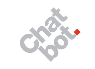 Insurtech reduz atendimento humano em 40,57% Chatbot de insurtech reduz atendimento humano em 40,57%