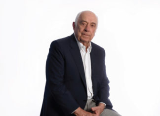 Dia Continental do Seguro: oportunidades no ramo de vida ARTIGO Dia Continental do Seguro: são inúmeras as oportunidades para os corretores no ramo de vida