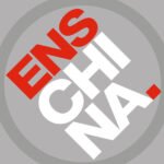 China é o novo destino das imersões internacionais da ENS