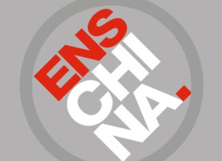 China é o novo destino das imersões internacionais da ENS