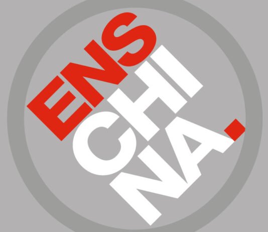China é o novo destino das imersões internacionais da ENS