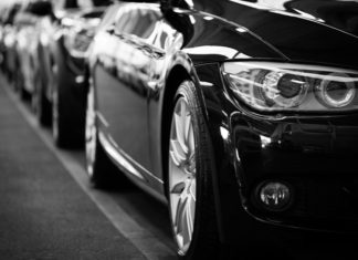 Churrascaria se livra de indenizar seguradora por roubo de carro de cliente Churrascaria se livra de indenizar seguradora