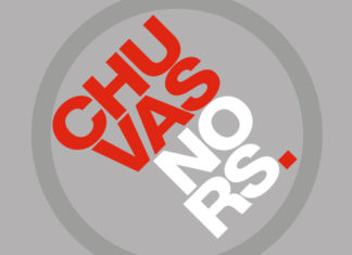 Chuvas no RS: maior volume de indenizações em um mês