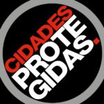 Cidades Protegidas chega à Zona da Mata e no Campos das Vertentes de Minas