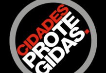 Cidades Protegidas chega à Zona da Mata e no Campos das Vertentes de Minas