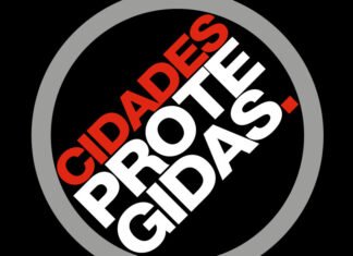 Cidades Protegidas chega à Zona da Mata e no Campos das Vertentes de Minas